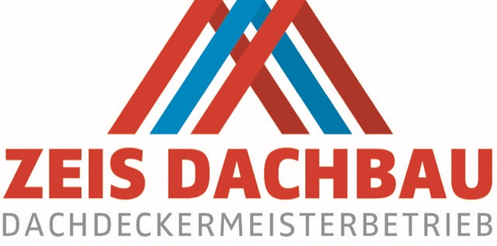 Zeis Bedachungen logo