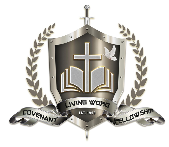 LIVING WORD COVEANT FELLOWSHIP PAKISTAN logo