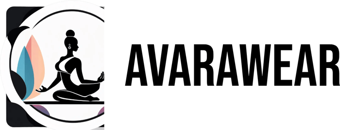 AvaraWear logo