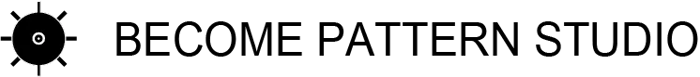 Become Pattern Studio logo