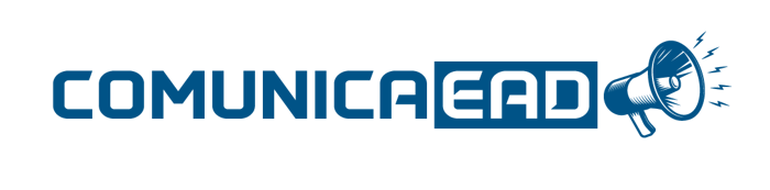 ComunicaEAD logo