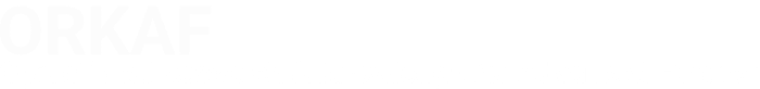 Operational Research & Knowledge for Advanced Finance - ORKAF logo