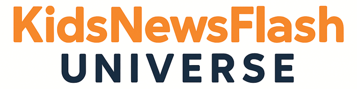 Codebase Studio logo