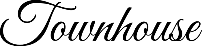 Crestview Project logo