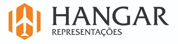 Hangar Models logo