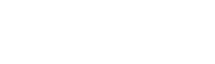 GFIX Premium Gamer logo