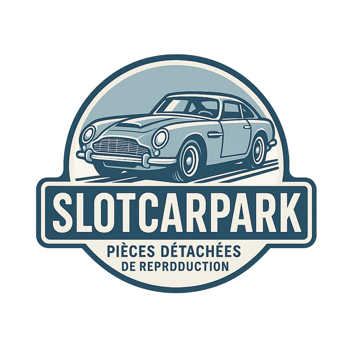 slotcarpark logo