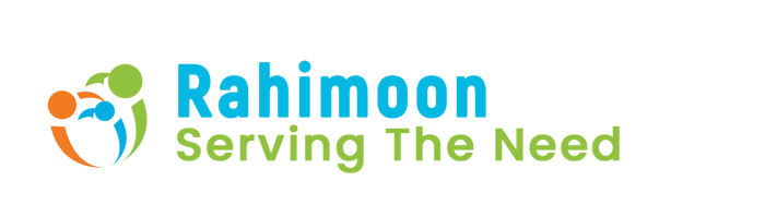 Rahimoon logo