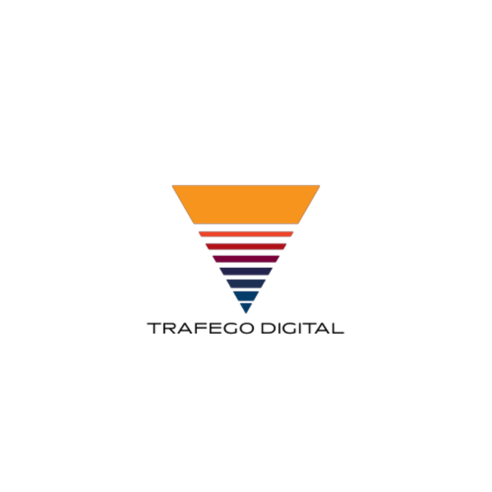 TRAFEGO DIGITAL logo