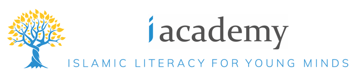 iacademy logo