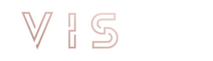 VIS ALL MARKETING logo
