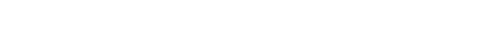 Plungės Advokatas logo