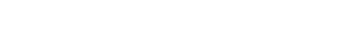 Адвокат в Плунге logo