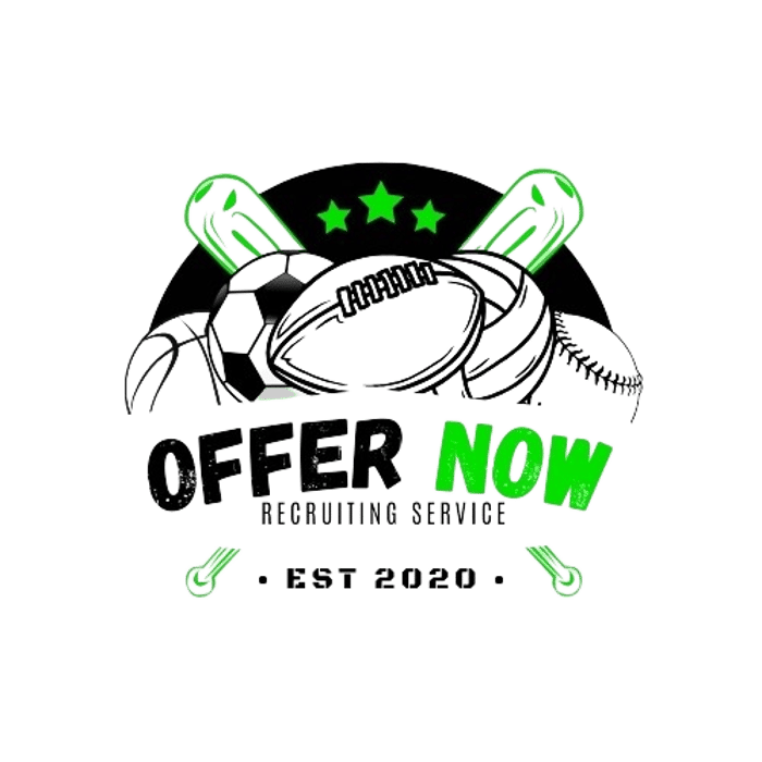offer now logo