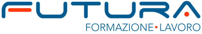FUTURa logo