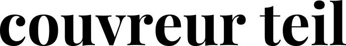 Nbl couvreur Versailles logo