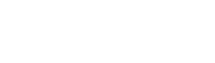 Louminalix logo