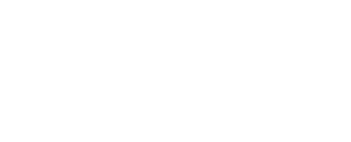 Tartan Studios logo