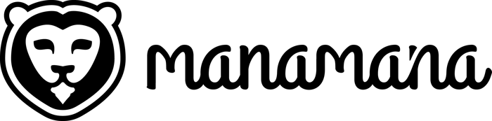 ManaMana logo