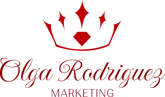 olga rodriguez logo