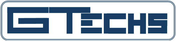 GTechs logo