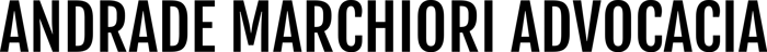 Andrade Marchiori Advocacia logo