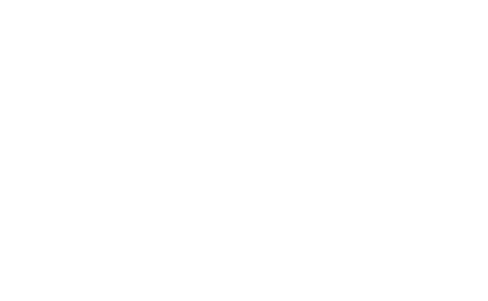 Empire of Giants logo