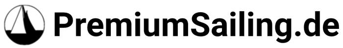 Dr. Reichert Premium Sailing and Weather Academy logo