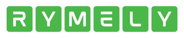 Rymely Services  logo