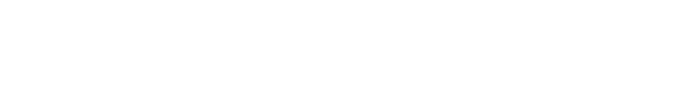 YourTarget.fr logo