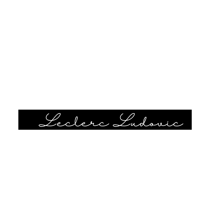 LECLERC LUDOVIC logo