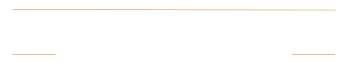 Hotel Sporting Teramo: Sporting the Italian Hospitality logo