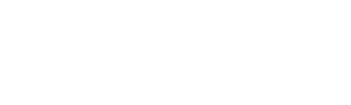 Nocctua Assessoria Contábil logo