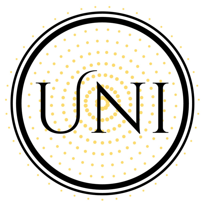 Uni Drums logo