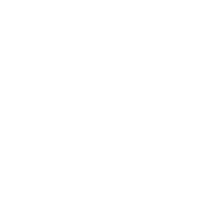 B2 CONSULT LTDA - ASSESSORIA CONTABIL E EMPRESARIAL logo