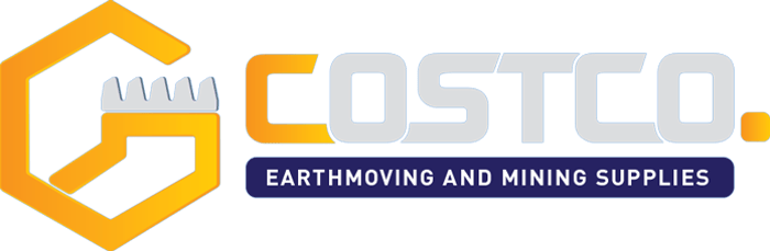 Costco logo
