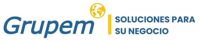 Grupo Peninsular Mexicano logo