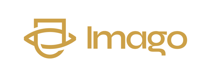 IMAGO DIGITAL logo