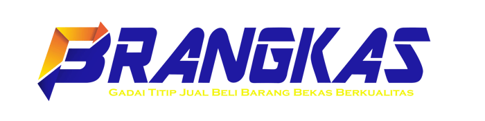 BRANGKAS GADAI logo