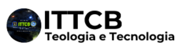 ITTCB logo