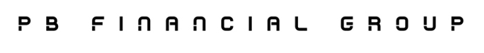 PB Financial logo