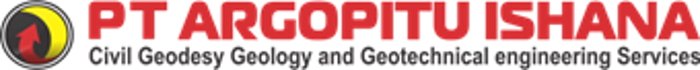 ARGOPITU logo