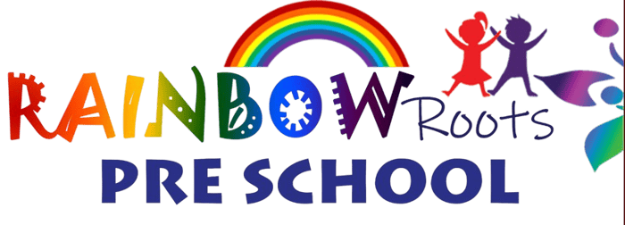 raimbowroots logo