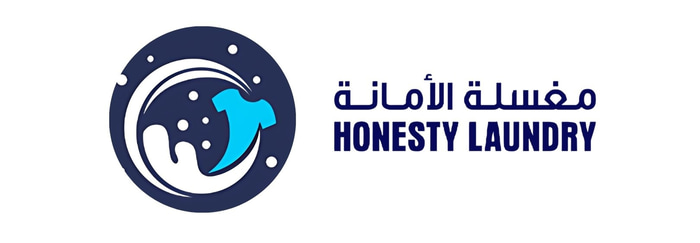 Modern Laundry Solutions logo