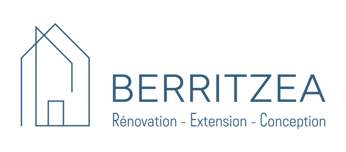 BERRITZEA logo