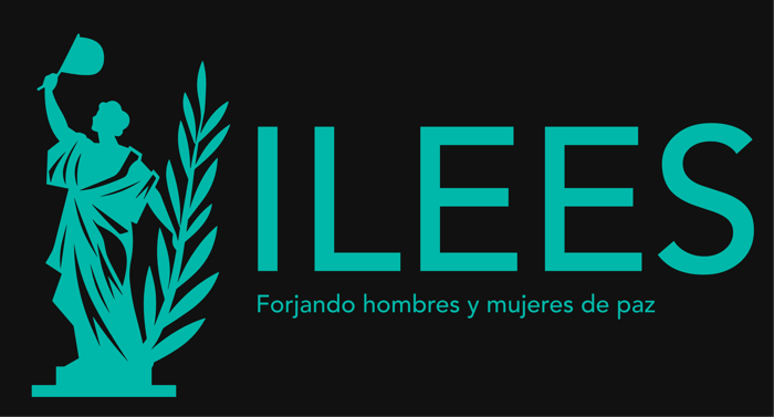 Instituto Latinoamericano de Estudios Estratégicos logo