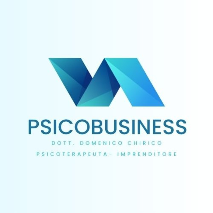 PsicoBusiness logo
