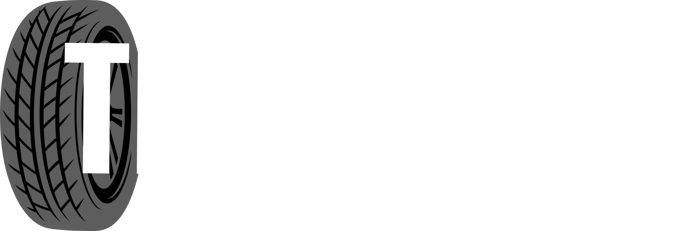 Tread & Go logo
