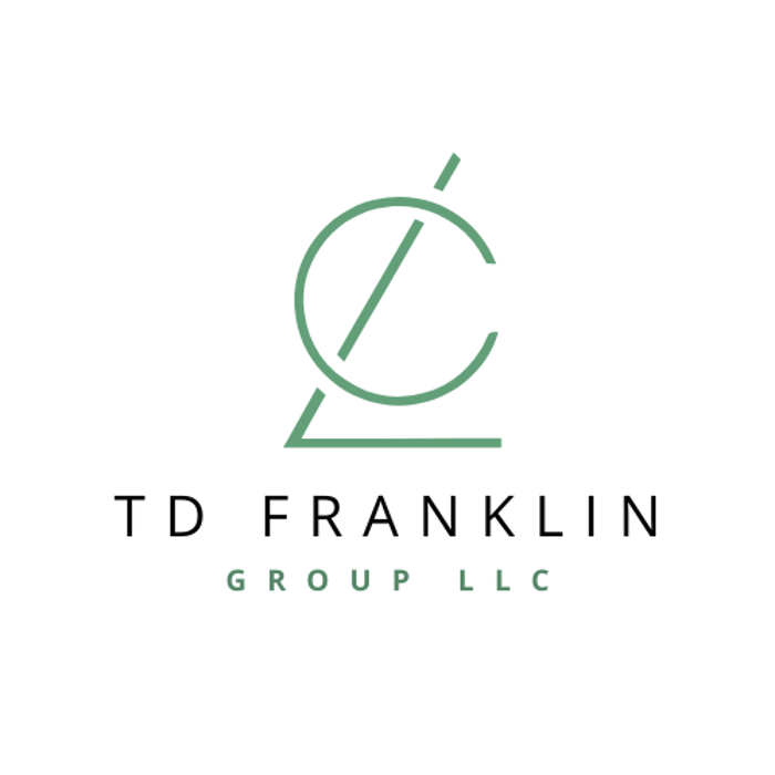 TD Franklin Group LLC logo