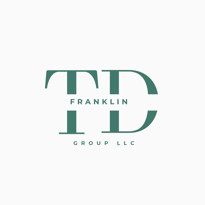 TD Franklin Group LLC logo